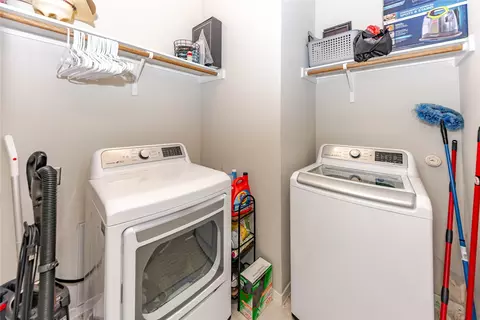 Other - 303 Schuyerville Dr, Elgin, TX 78621 photo 3 of 4