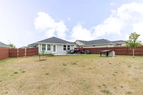 Exterior - 303 Schuyerville Dr, Elgin, TX 78621 photo 9 of 14