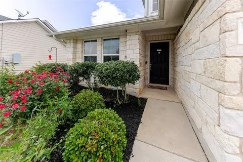 Other - 303 Schuyerville Dr, Elgin, TX 78621 photo 1 of 4