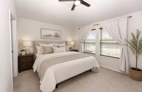 Other - 303 Schuyerville Dr, Elgin, TX 78621 photo 3 of 6