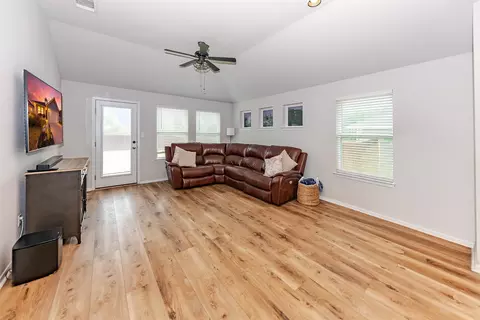Living - 303 Schuyerville Dr, Elgin, TX 78621 photo 1 of 2