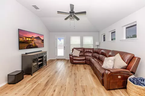 Living - 303 Schuyerville Dr, Elgin, TX 78621 photo 2 of 2