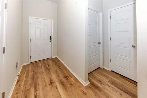 Entry Way - 303 Schuyerville Dr, Elgin, TX 78621 photo 1 of 1
