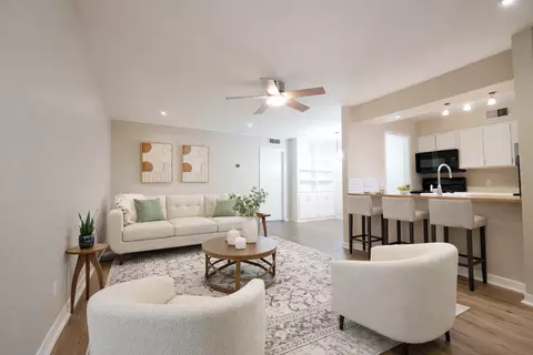 1240 Barton Hills Dr #111, Austin, TX 78704