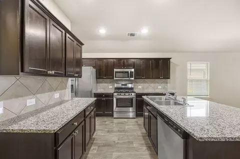 3308 Braun Way, Austin, TX 78725