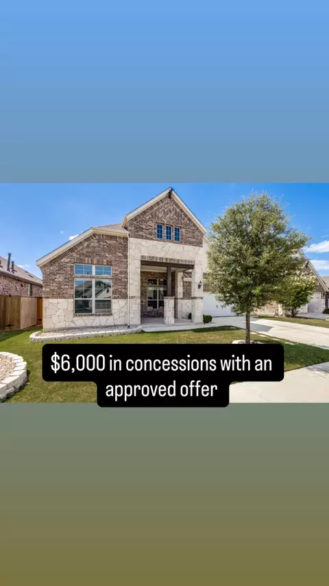 727 Spinnaker Loop, Kyle, TX 78640