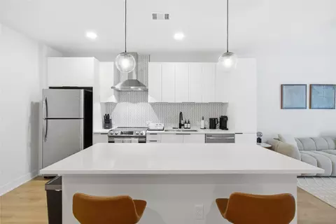 2500 Longview St #219, Austin, TX 78705