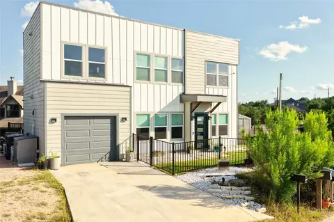 10613 Knob Hl, Dripping Springs, TX 78620