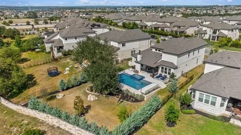 610 Tomichi Trl, Austin, TX 78738