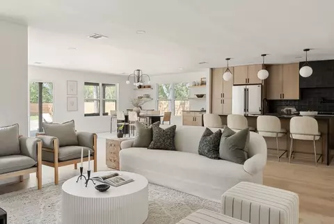 2005 Pompton Dr, Austin, TX 78757