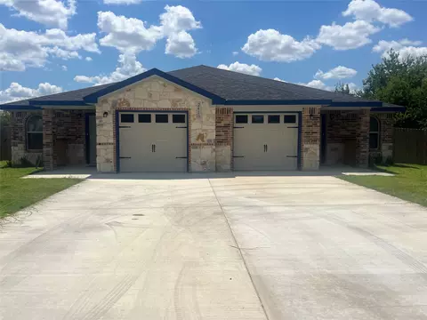 2410 Westcliff Rd, Killeen, TX 76543