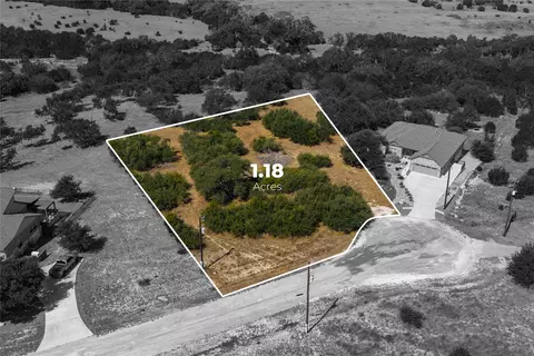 103 Ira Long, Blanco, TX 78606