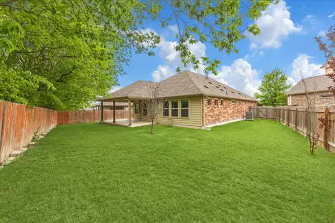 148 Peacock Trl, Buda, TX 78610 photo 10