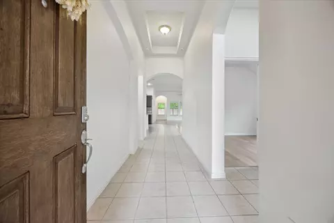 148 Peacock Trl, Buda, TX 78610