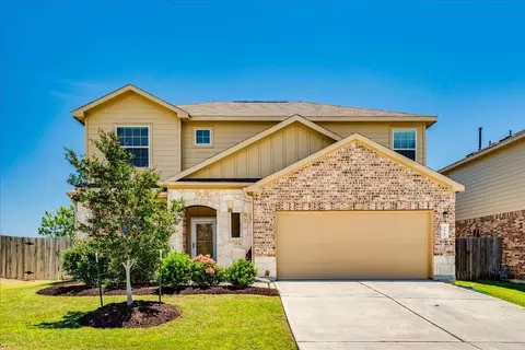 358 Jasper Trl, Buda, TX 78610