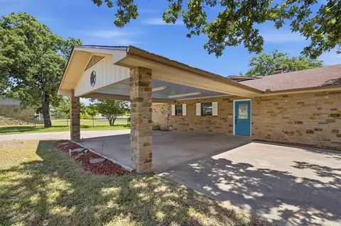 508 Pebble Dr, Buchanan Dam, TX 78609