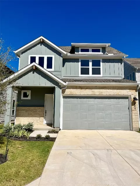 320 Creek Rd #304, Dripping Springs, TX 78620