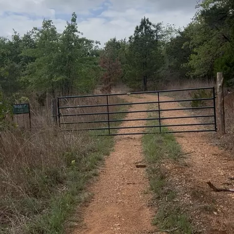 lot1 S Old Potato Rd, Paige, TX 78659