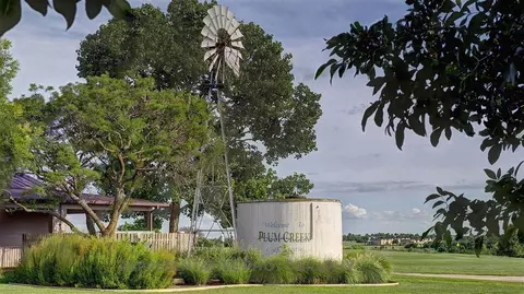 View/Area - 404 Jackson River Loop, Kyle, TX 78640 photo 2 of 3
