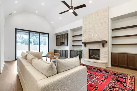 Living - 404 Jackson River Loop, Kyle, TX 78640 photo 1 of 2