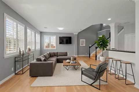 4508 Duval Rd #604, Austin, TX 78727