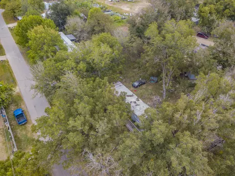 11903 Green Grove Dr, Austin, TX 78725