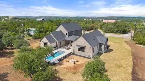 9207 Zyle Rd, Austin, TX 78737