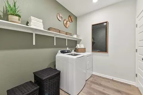 10603 Trifecta Way, Buda, TX 78610 photo 8