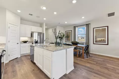 10603 Trifecta Way, Buda, TX 78610 photo 6