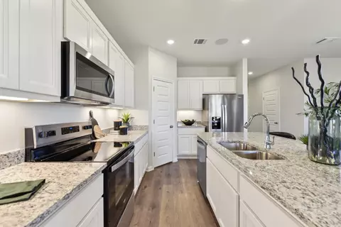 10603 Trifecta Way, Buda, TX 78610 photo 7