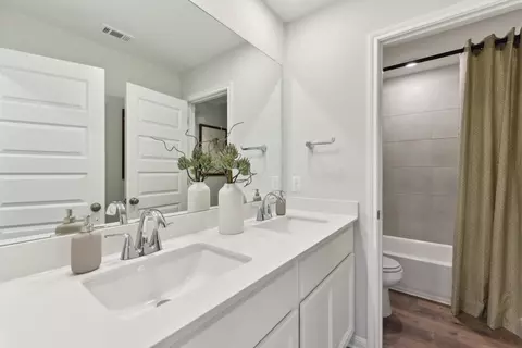 10603 Trifecta Way, Buda, TX 78610 photo 14