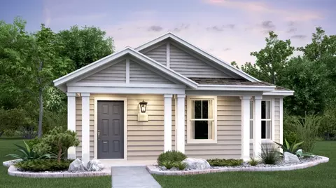 285 Keefer, Kyle, TX 78640