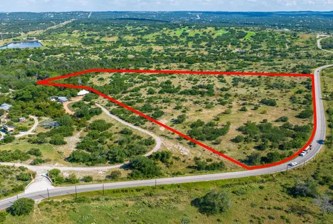 Undisclosed, Spicewood, TX 78669