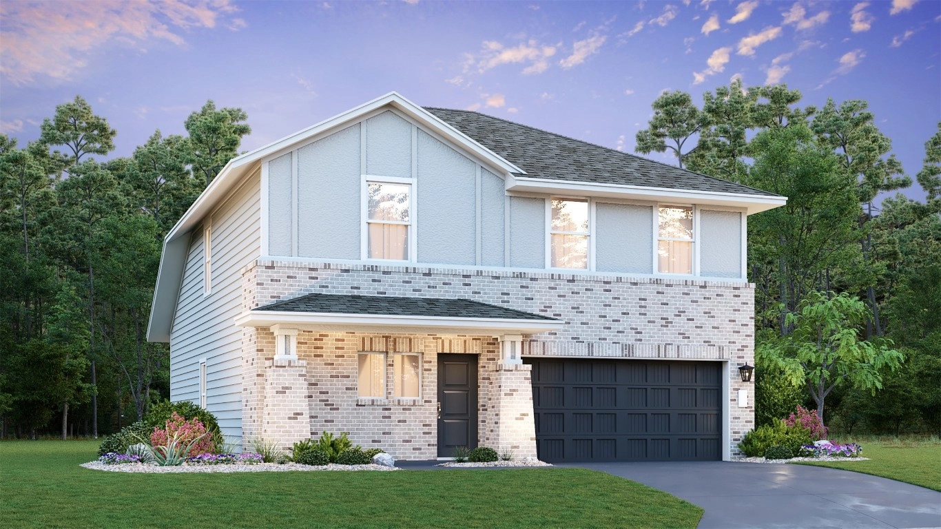 128 Greystone Ct  