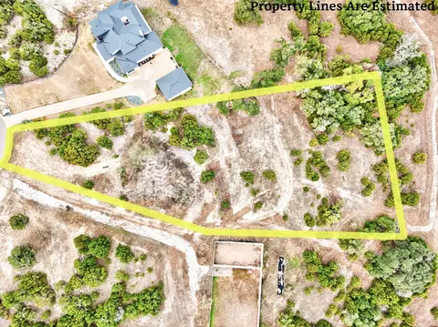 6300 Caudill Ln, Austin, TX 78738 photo 9