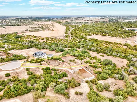 6300 Caudill Ln, Austin, TX 78738 photo 8