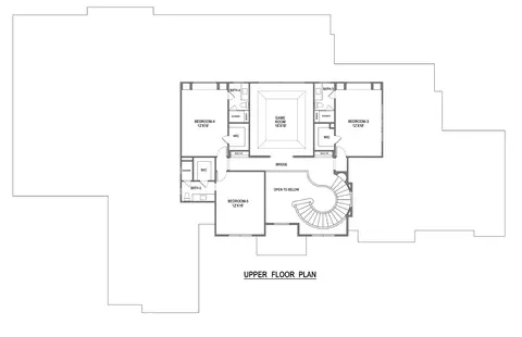 6300 Caudill Ln, Austin, TX 78738 photo 3