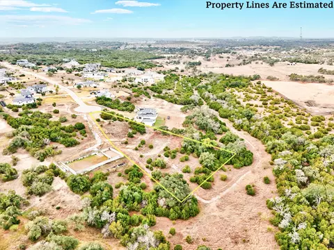 6300 Caudill Ln, Austin, TX 78738 photo 6