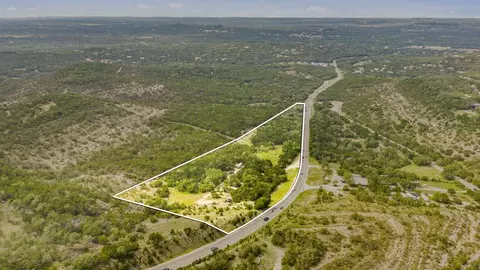 11551 Ranch Rd 12, Wimberley, TX 78676
