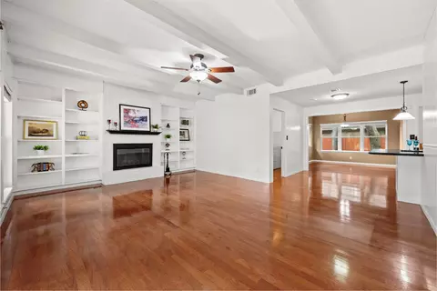 9411 Cedar Crest Dr, Austin, TX 78750