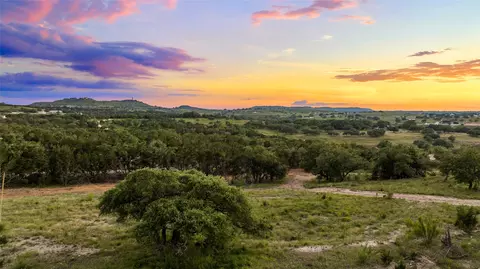 lot13 Ridgeway Trl, Johnson City, TX 78636