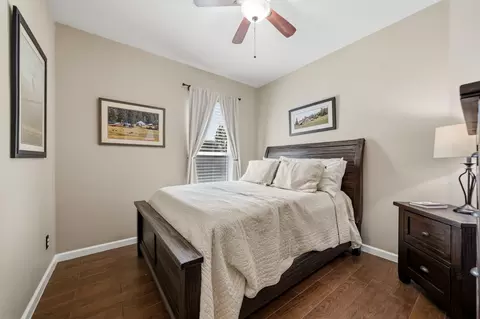 Bedroom - 340 Nectar Dr, Buda, TX 78610 photo 1 of 5