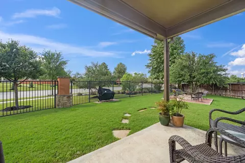 Other - 340 Nectar Dr, Buda, TX 78610 photo 5 of 7