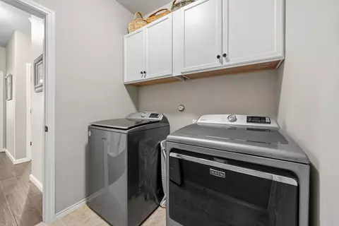 Other - 340 Nectar Dr, Buda, TX 78610 photo 2 of 7