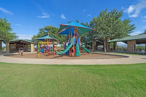 View/Area - 340 Nectar Dr, Buda, TX 78610 photo 3 of 6