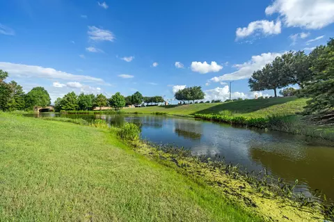 View/Area - 340 Nectar Dr, Buda, TX 78610 photo 5 of 6