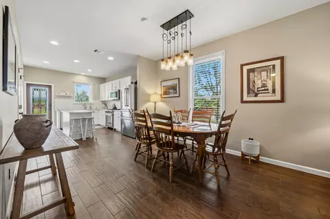 Dining - 340 Nectar Dr, Buda, TX 78610 photo 1 of 1