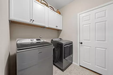 Other - 340 Nectar Dr, Buda, TX 78610 photo 1 of 7