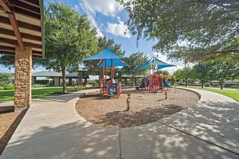 View/Area - 340 Nectar Dr, Buda, TX 78610 photo 2 of 6