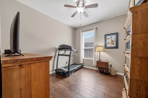 Other - 340 Nectar Dr, Buda, TX 78610 photo 3 of 7